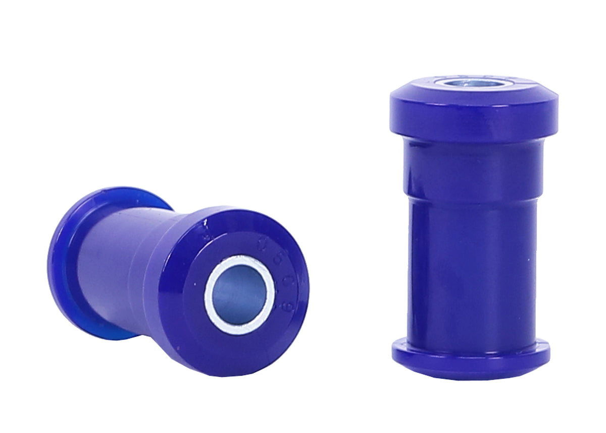 SuperPro - Front Lower Control Arm Inner Bushing Kit - SPF0509K