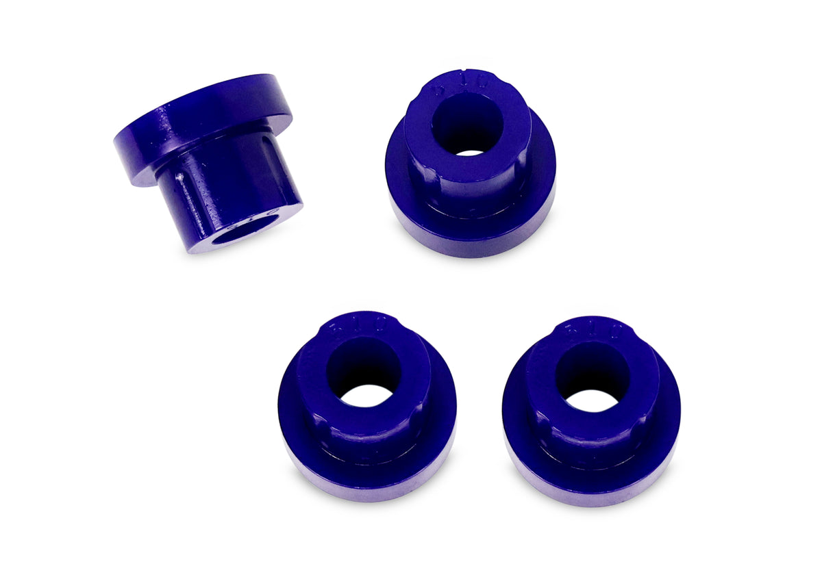 SuperPro - Front Control Arm Lower-Inner Bushing Kit - SPF0510K