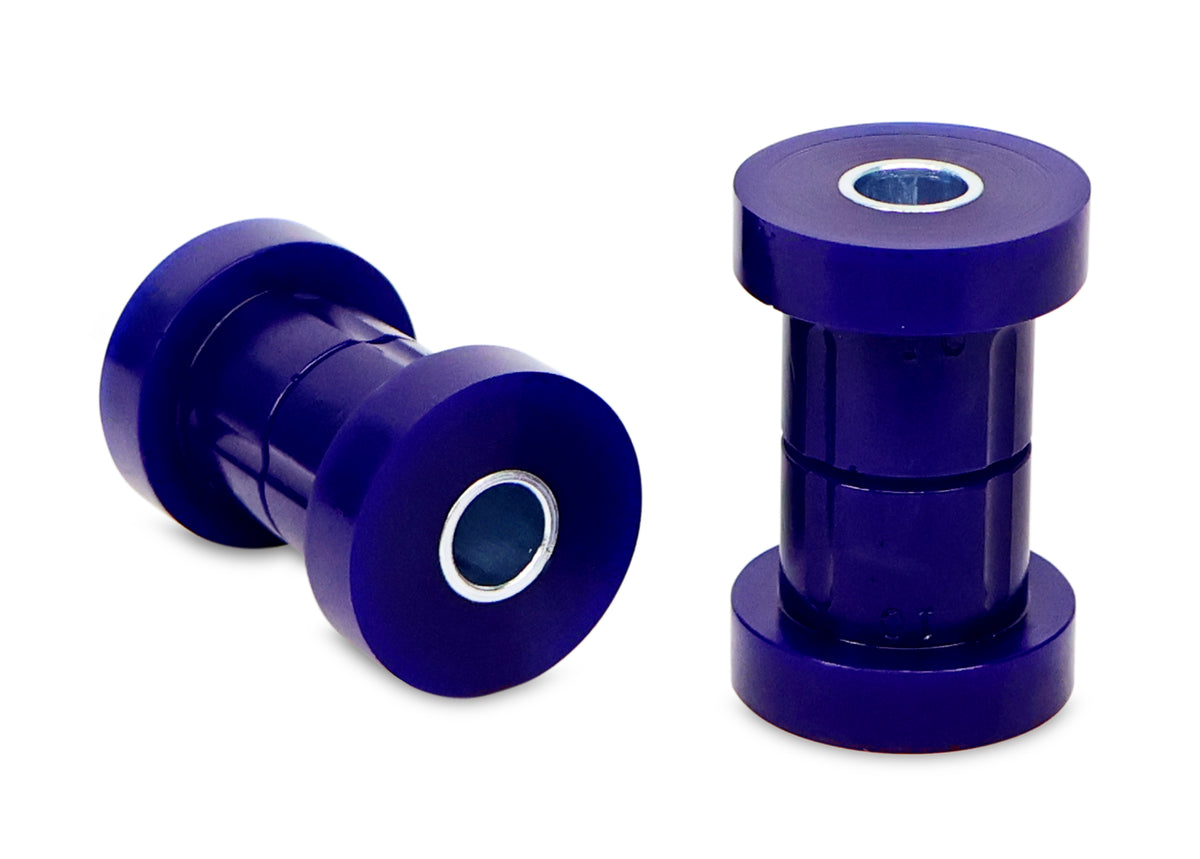 SuperPro - Front Control Arm Lower-Inner Bushing Kit - SPF0510K