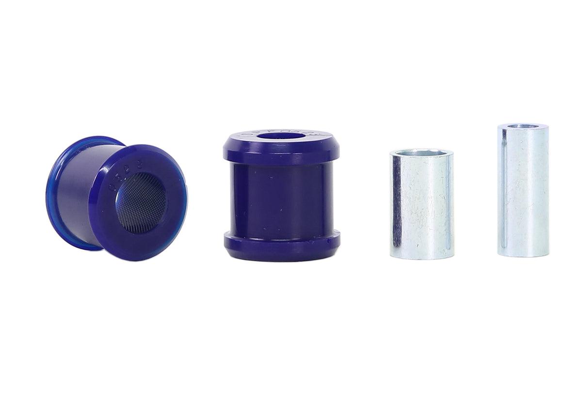 SuperPro - Rear Panhard Rod Bushing Kit - SPF0522K