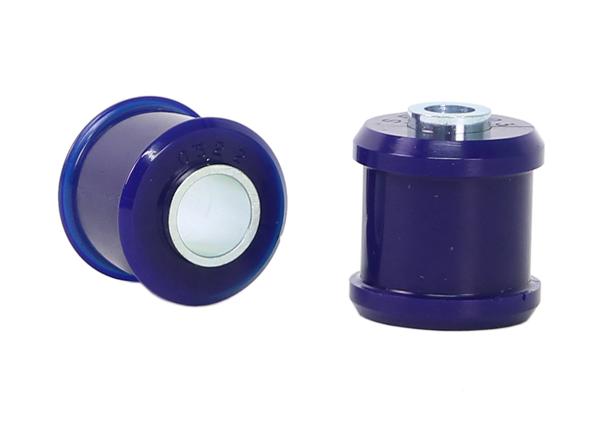 SuperPro - Rear Panhard Rod Bushing Kit - SPF0522K