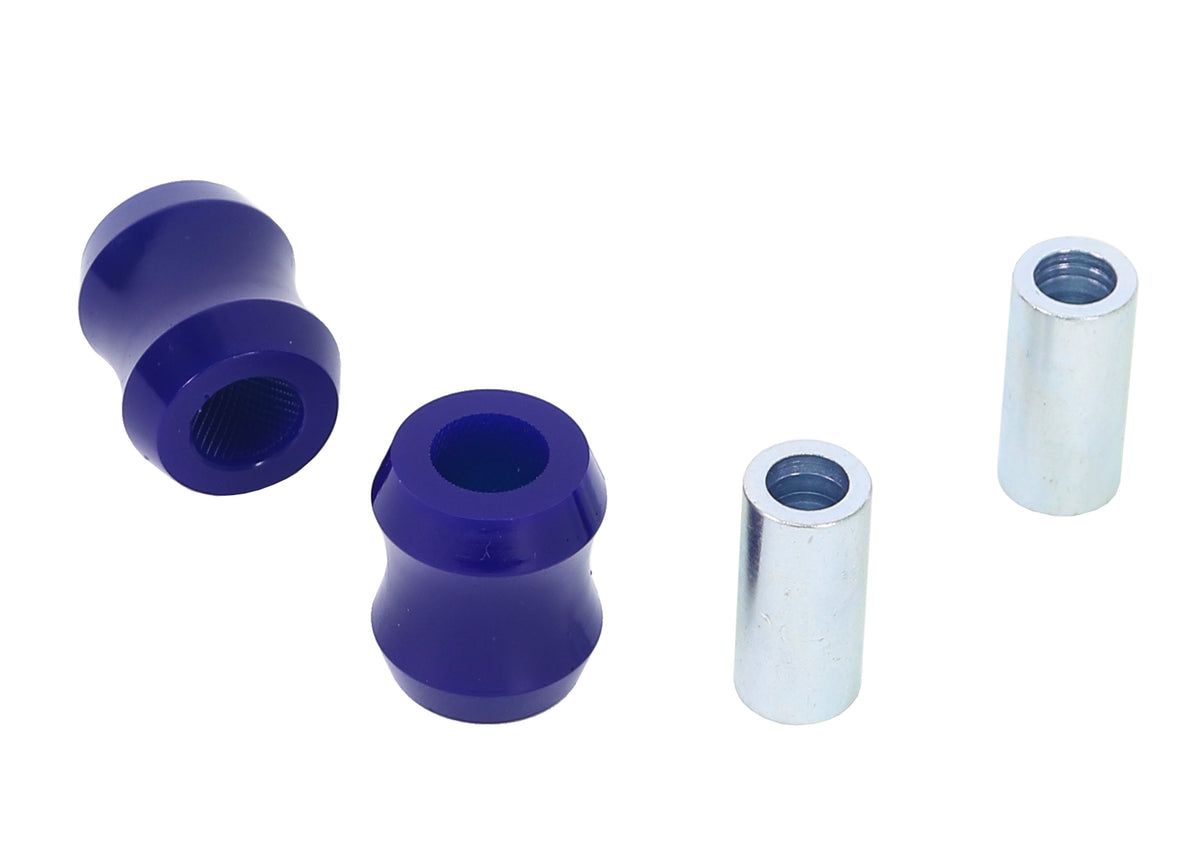 SuperPro - Front Sway Bar Link Lower Bushing Kit - SPF0524K