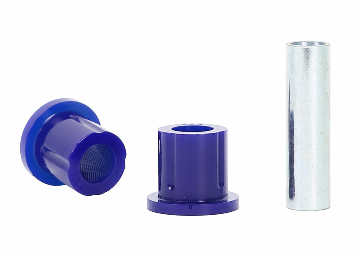 SuperPro - Idler Arm Bushing Kit - SPF0563K