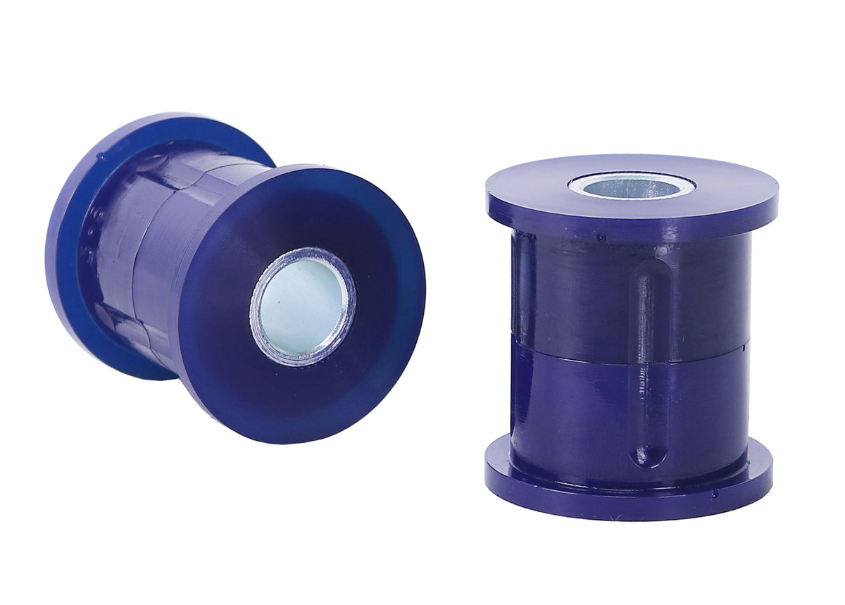 SuperPro - Front Control Arm Lower-Inner Bushing Kit - SPF0564K