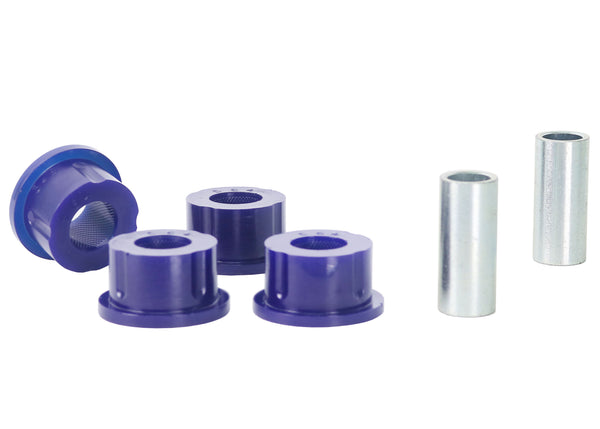 SuperPro - Front Control Arm Lower-Inner Bushing Kit - SPF0564K