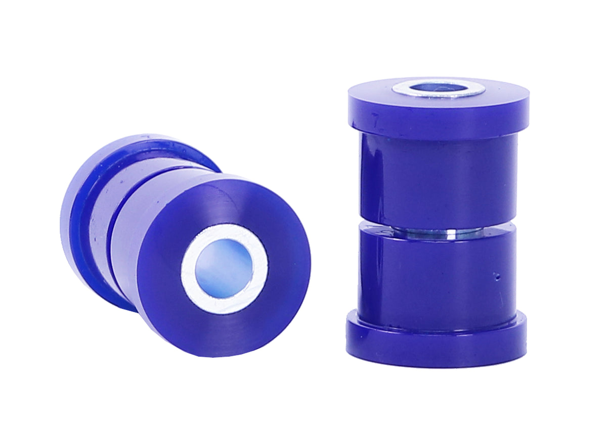SuperPro - Front Control Arm Lower-Front Bushing Kit - SPF0576K