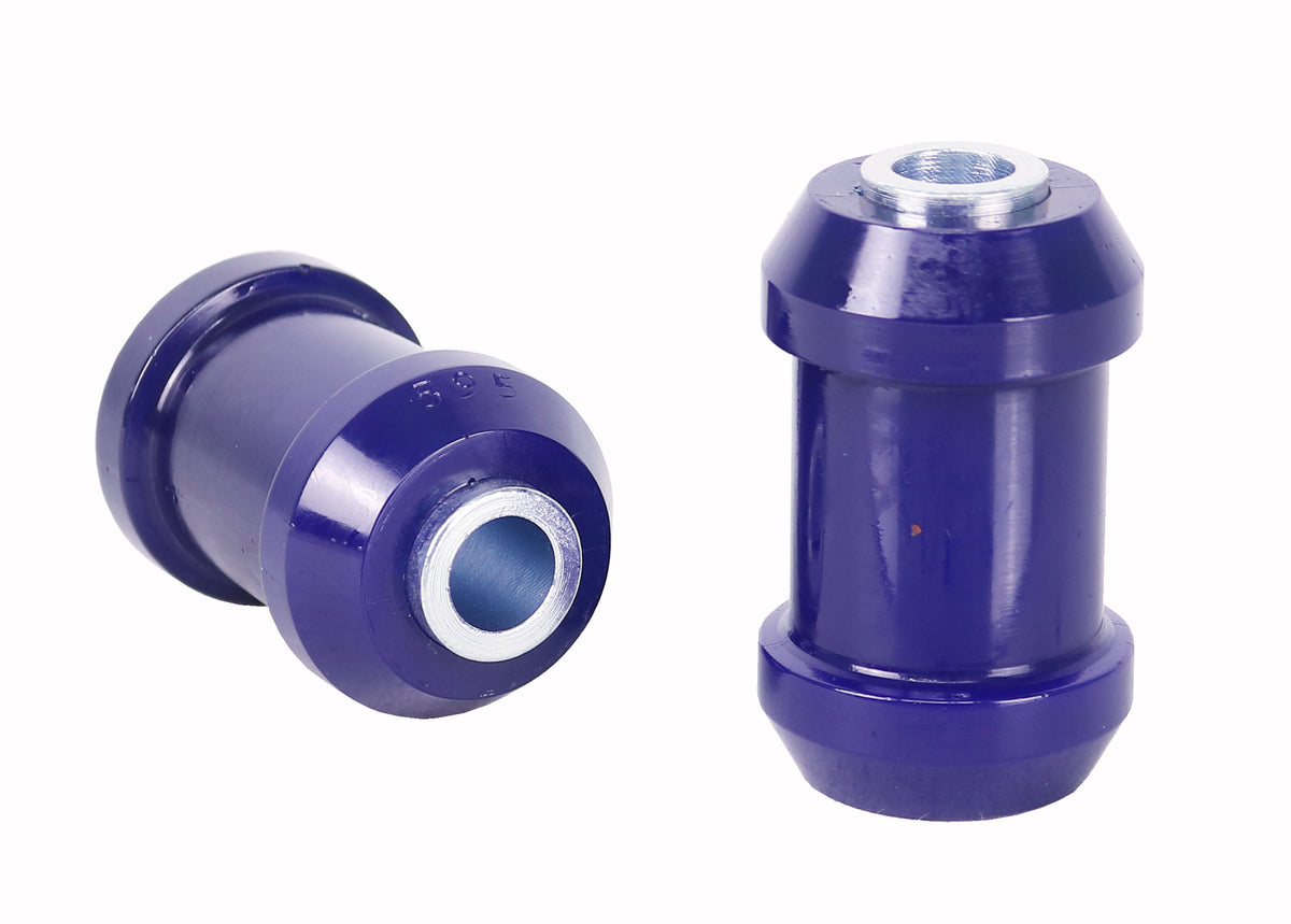 SuperPro - Front Control Arm Lower-Inner Bushing Kit - SPF0595K