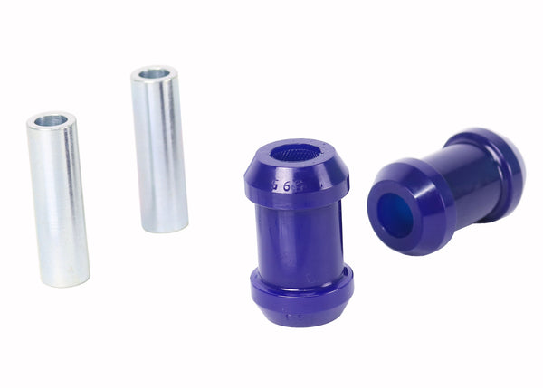 SuperPro - Front Control Arm Lower-Inner Bushing Kit - SPF0595K
