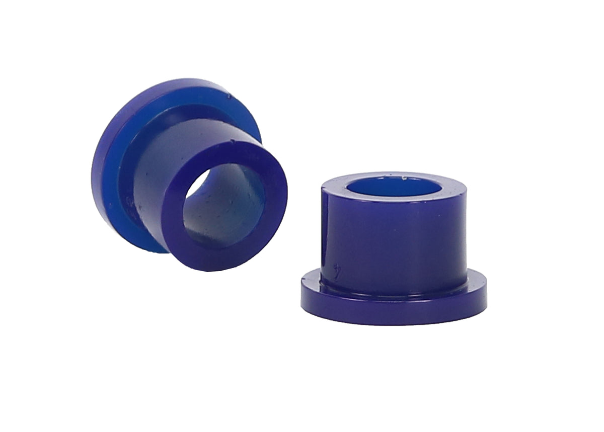 SuperPro - Body Mount Bushing Kit - SPF0596K