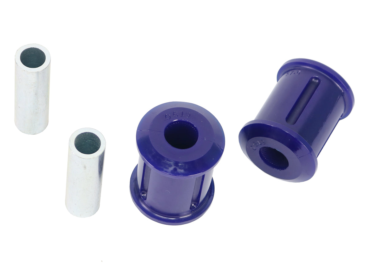 SuperPro - Suspension Trailing Arm Bushing - SPF0619K