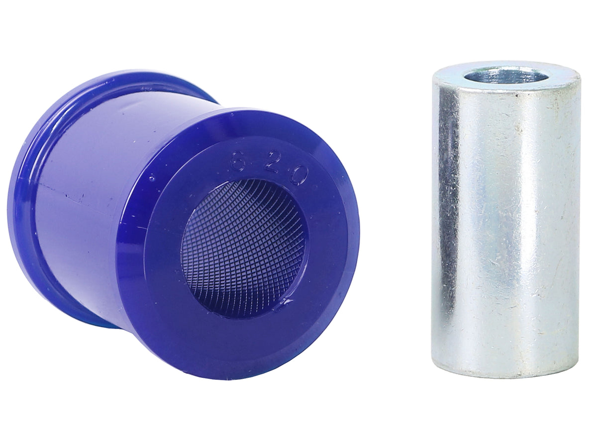 SuperPro - Suspension Track Bar Bushing - SPF0620K