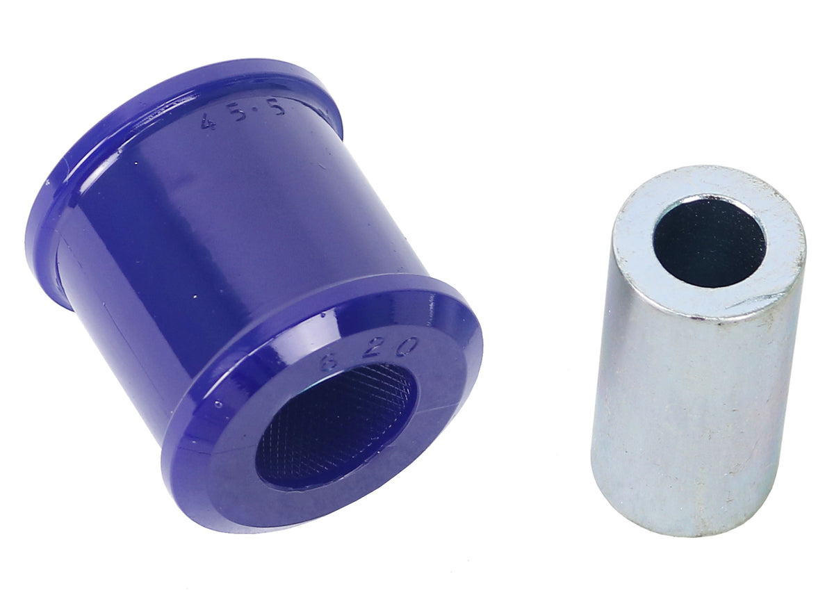 SuperPro - Suspension Track Bar Bushing - SPF0620K