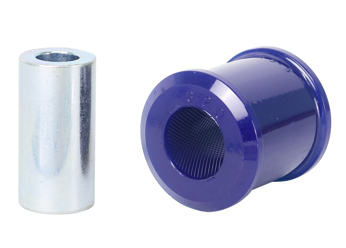 SuperPro - Suspension Track Bar Bushing - SPF0620K