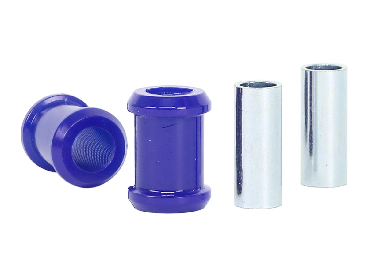 SuperPro - Front Control Arm Lower-Inner Bushing Kit - SPF0680K