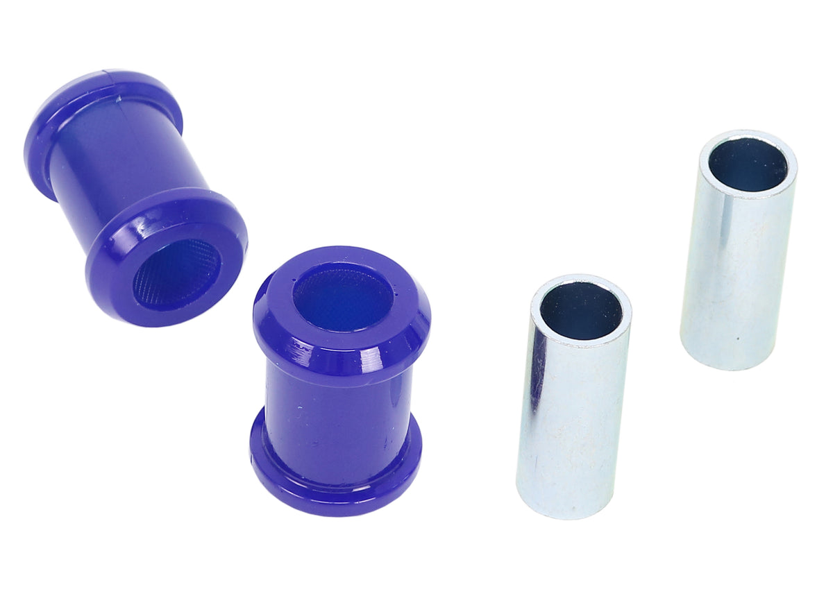 SuperPro - Front Control Arm Lower-Inner Bushing Kit - SPF0680K