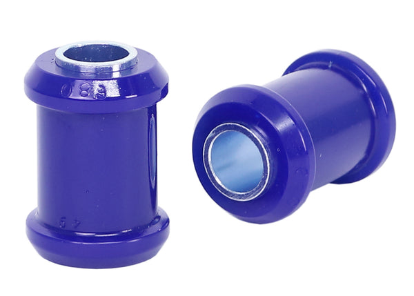 SuperPro - Front Control Arm Lower-Inner Bushing Kit - SPF0680K