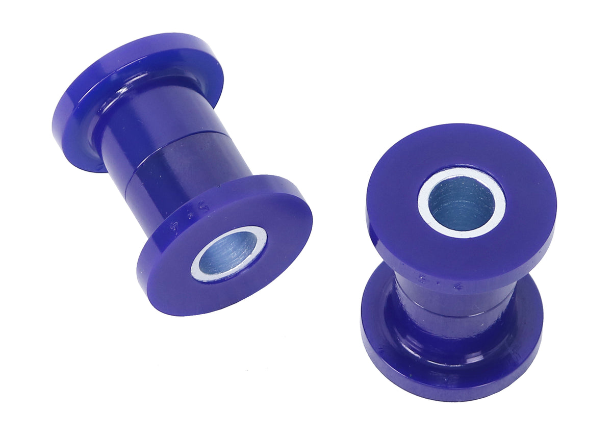 SuperPro - Front Strut Bar To Lower Control Arm Bushing Kit - SPF0682K