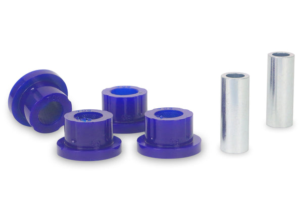 SuperPro - Front Control Arm Lower-Inner Bushing Kit - SPF0706K