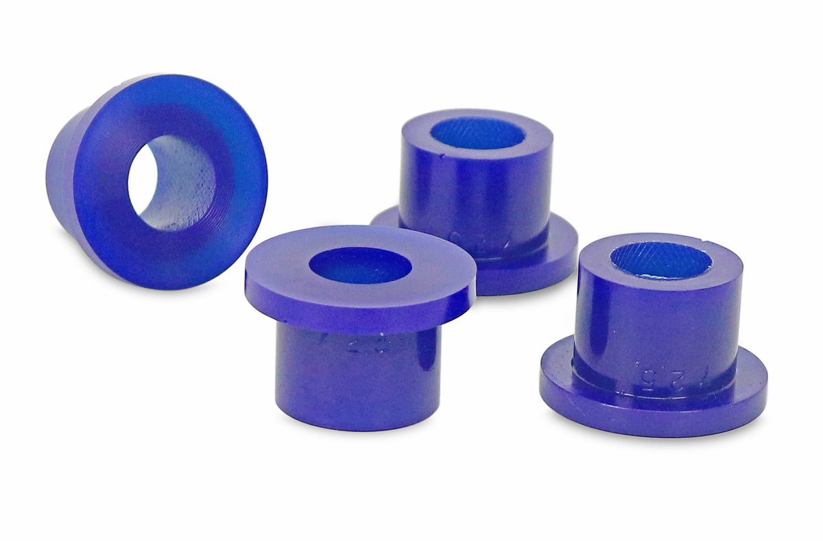 SuperPro - Front Control Arm Lower-Inner Bushing Kit - SPF0725K