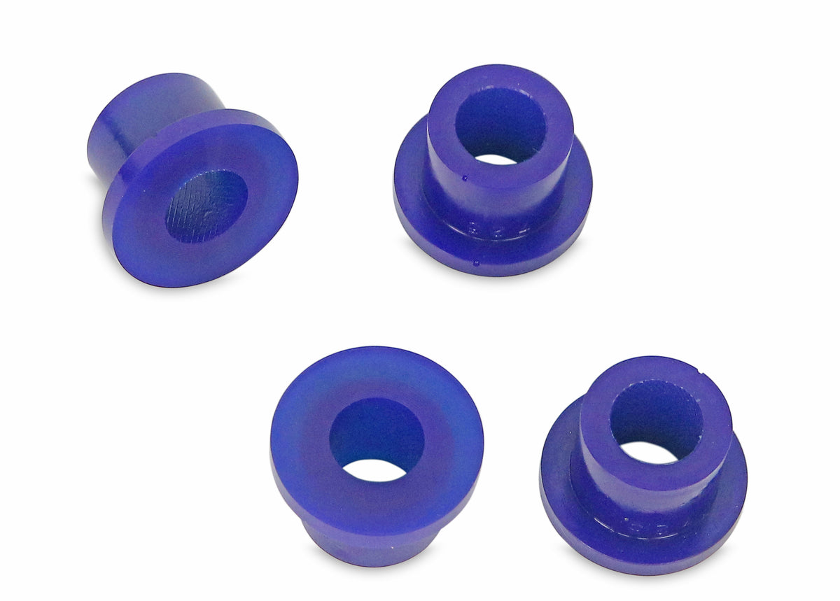 SuperPro - Front Control Arm Lower-Inner Bushing Kit - SPF0725K
