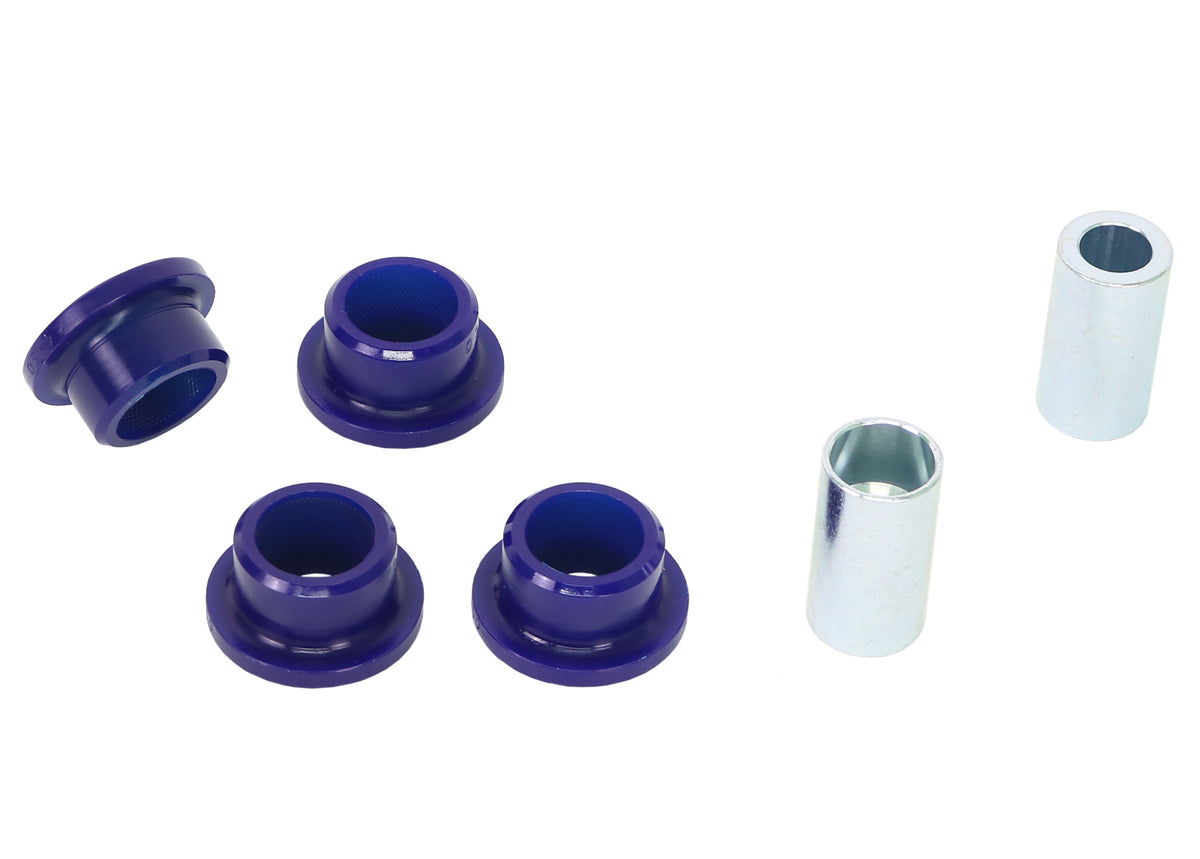 SuperPro - Front Strut Bar To Lower Control Arm Bushing Kit - SPF0756CK
