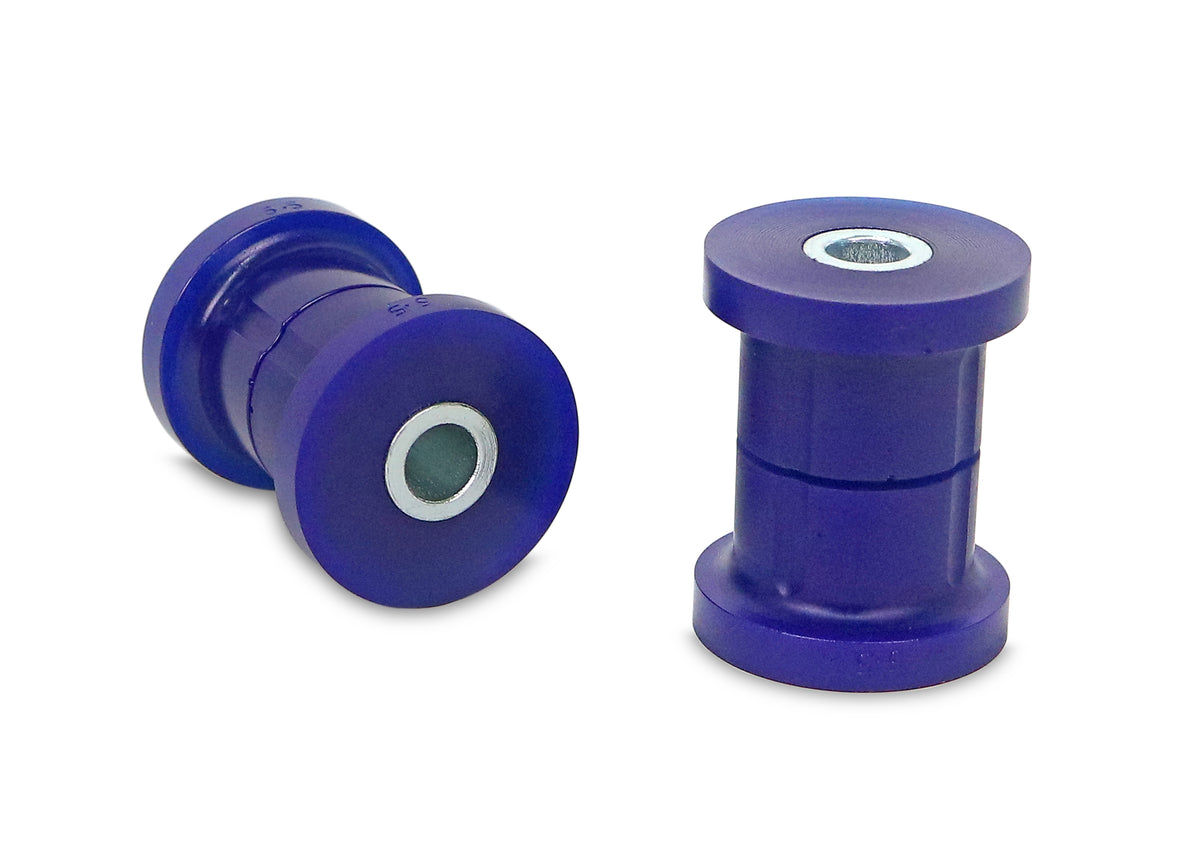 SuperPro - Front Control Arm Lower-Inner Bushing Kit - SPF0770K