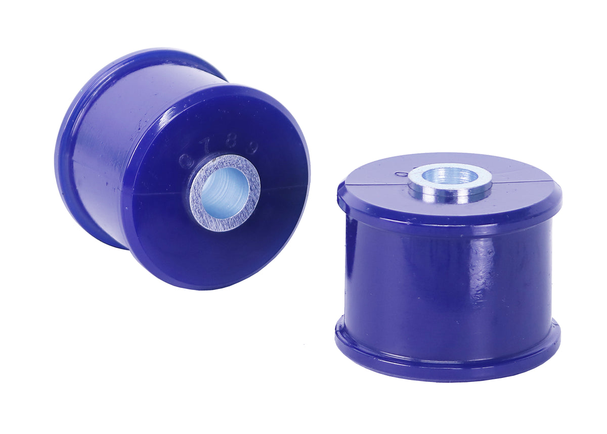 SuperPro - Rear Lower Trailing Arm Rearward Bushing Kit - SPF0789K