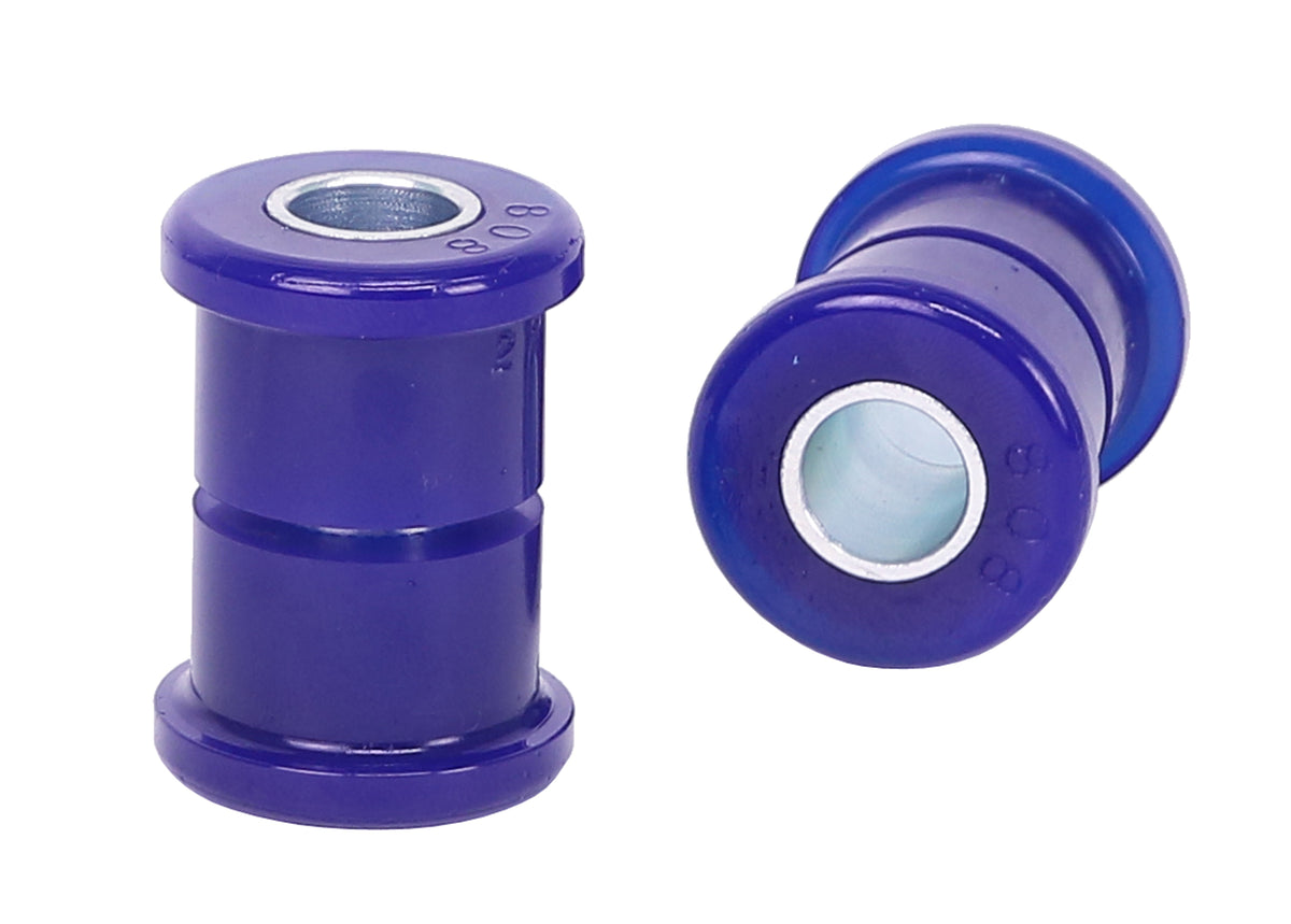 SuperPro - Rear Control Arm Lower-Inner Bushing Kit - SPF0808AK