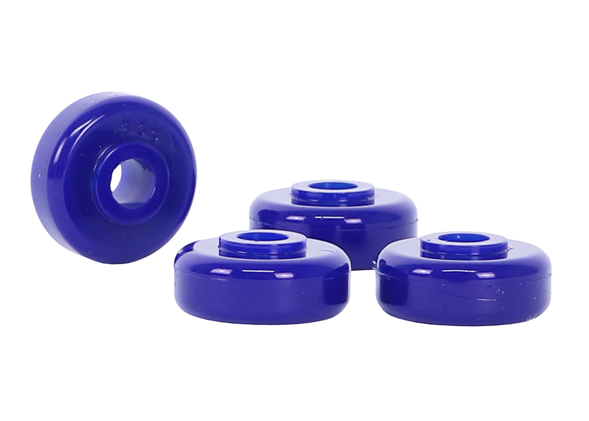 SuperPro - Front Strut Bar To Chassis Mount Bushing Kit - SPF0809K