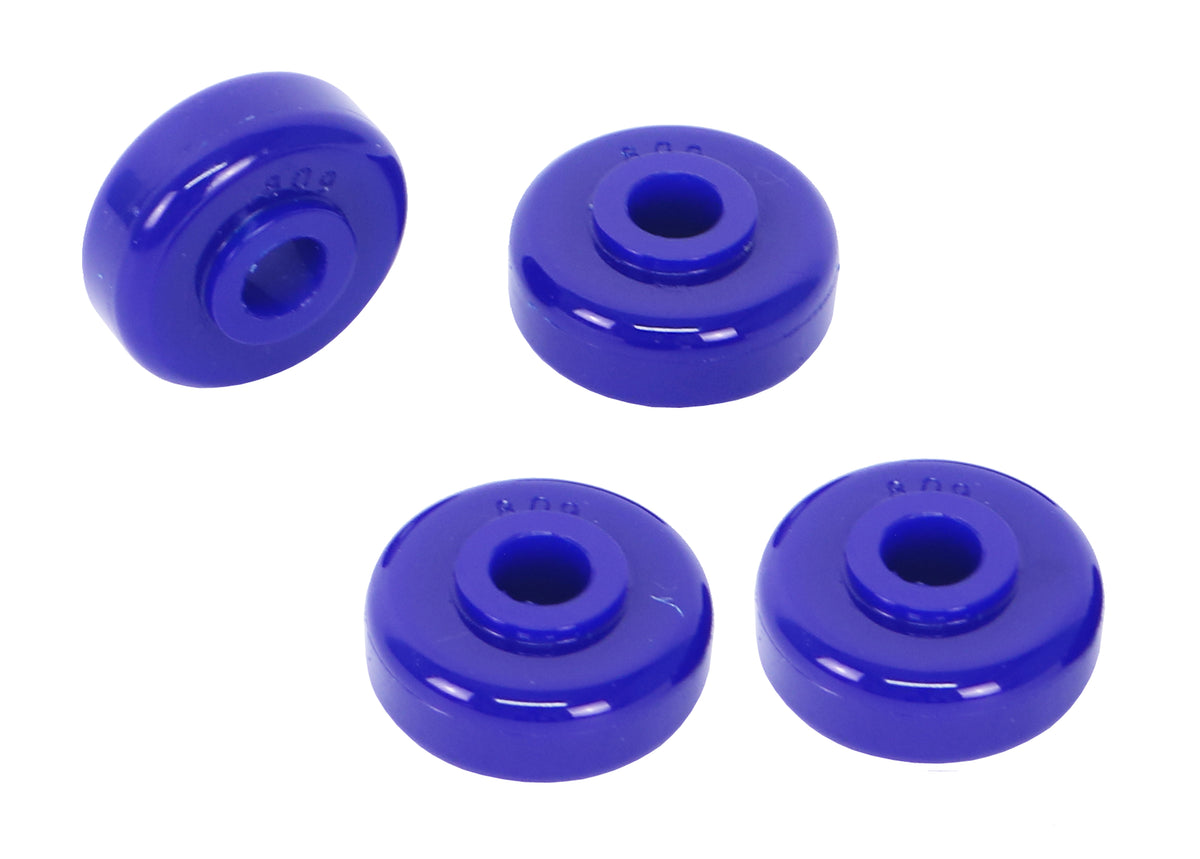 SuperPro - Front Strut Bar To Chassis Mount Bushing Kit - SPF0809K
