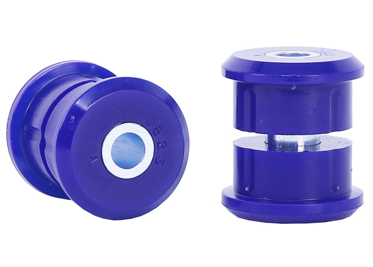 SuperPro - Rear Control Arm Bushing Kit - SPF0823-4K
