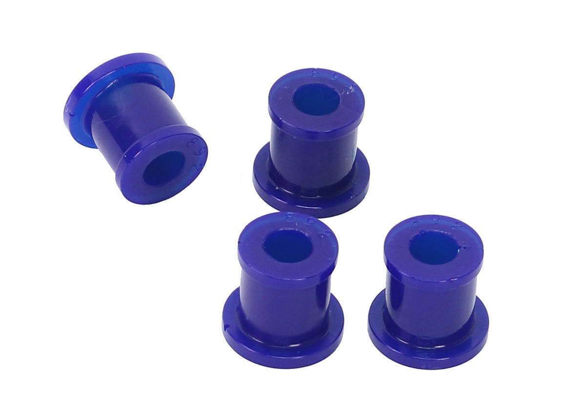 SuperPro - Front Intermediate Steering Shaft Bushing Kit - SPF0892K