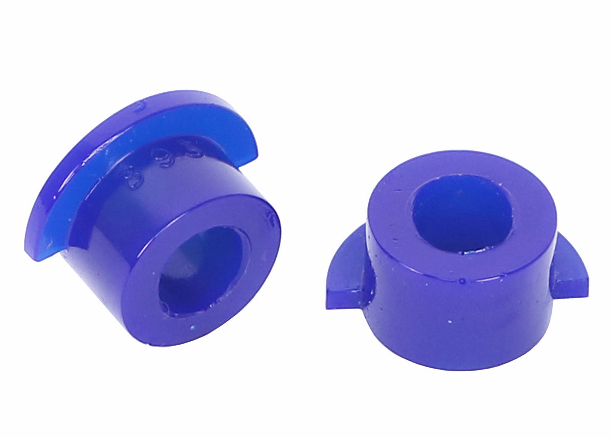 SuperPro - Front Gear-linkage Bushing Kit - SPF0893K