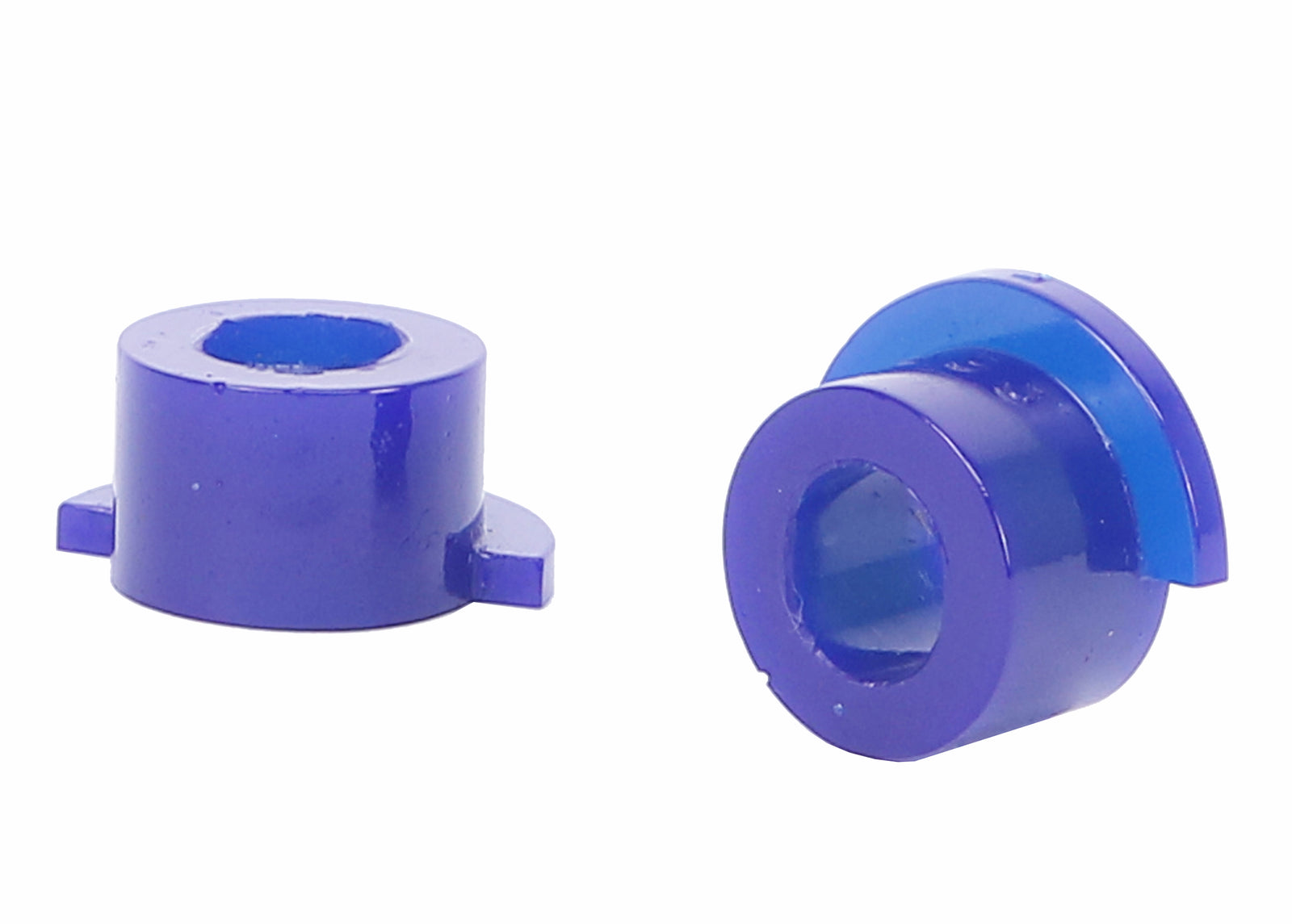 SuperPro - Front Gear-linkage Bushing Kit - SPF0893K