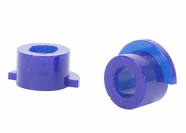 SuperPro - Front Gear-linkage Bushing Kit - SPF0893K