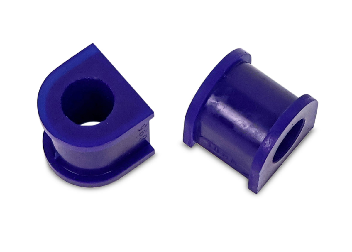 SuperPro - Sway Bar Mount Bushing - SPF0895-18K