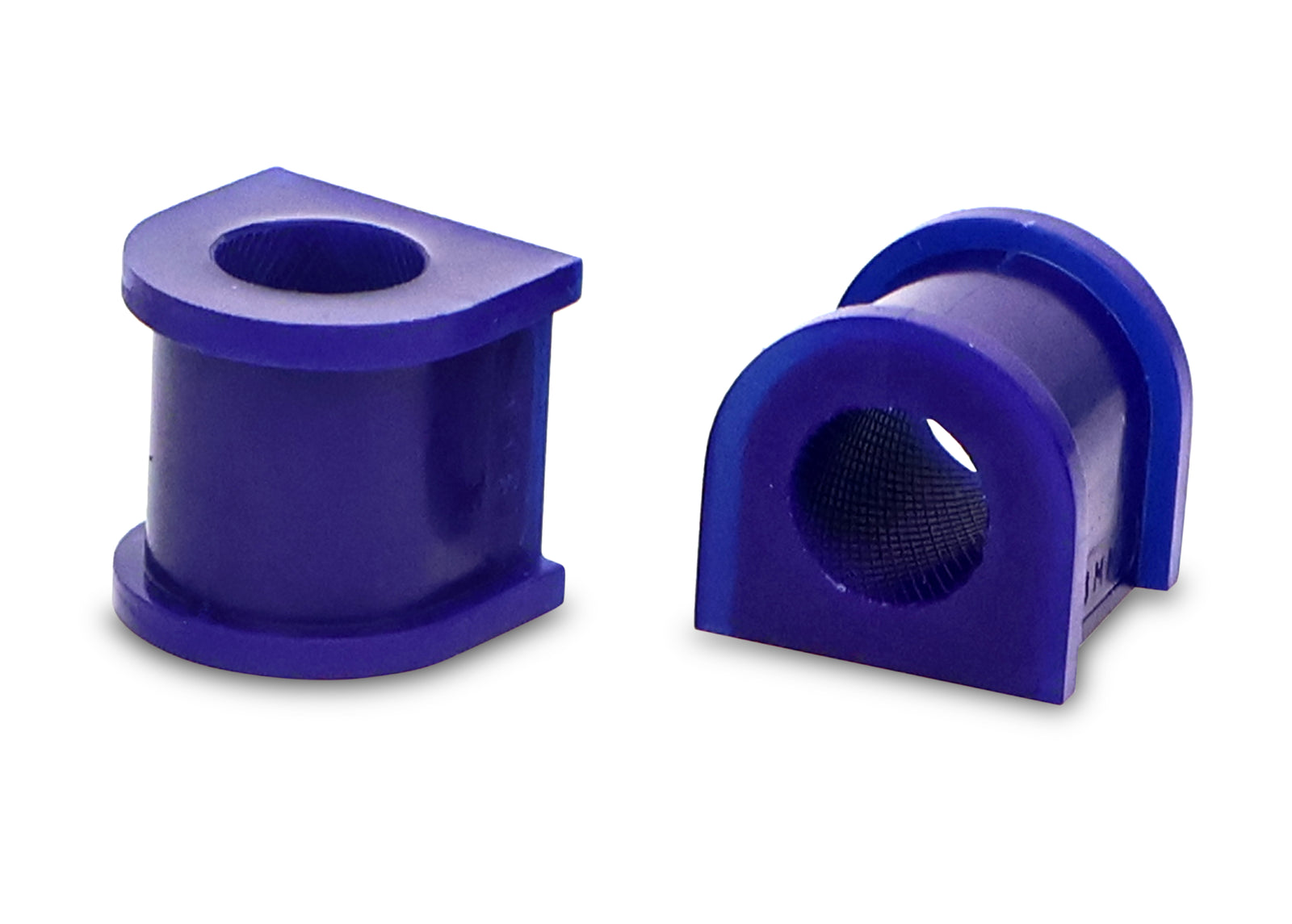 SuperPro - Sway Bar Mount Bushing - SPF0895-18K