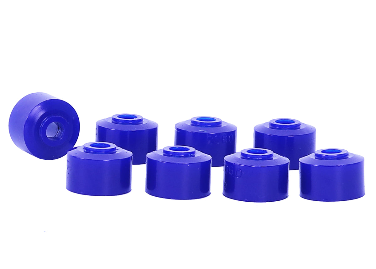 SuperPro - Sway Bar Link Bushing Kit - SPF0903K