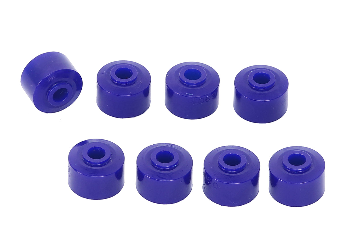 SuperPro - Sway Bar Link Bushing Kit - SPF0903K