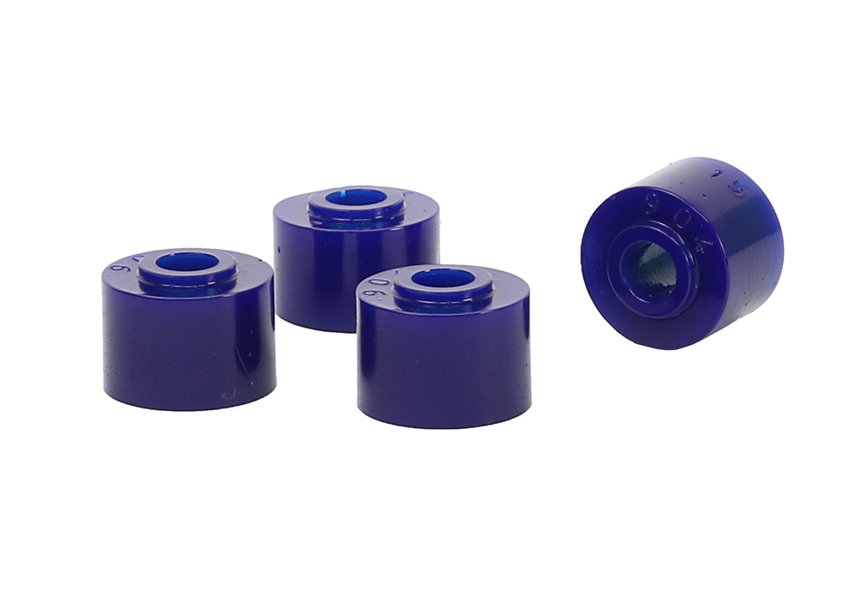 SuperPro - Sway Bar Link Bushing Kit - SPF0904-4K