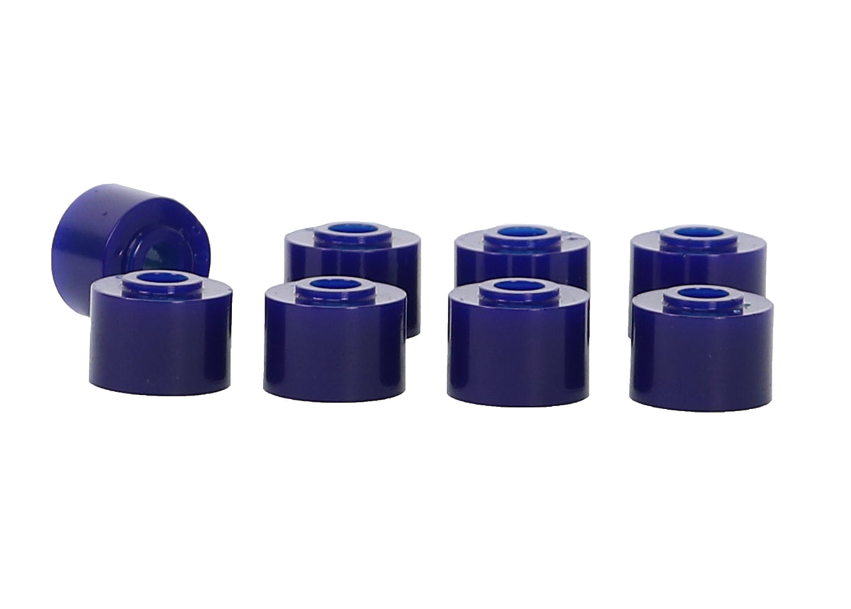 SuperPro - Sway Bar Link Bushing Kit - SPF0904K