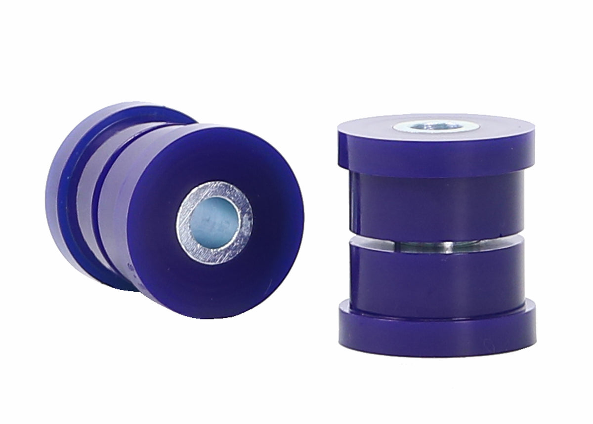 SuperPro - Rear Trailing Arm Lower-Front Bushing Kit - SPF0907K
