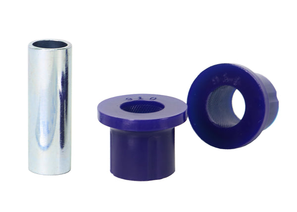 SuperPro - Front Idler Arm Bushing Kit - SPF0910K
