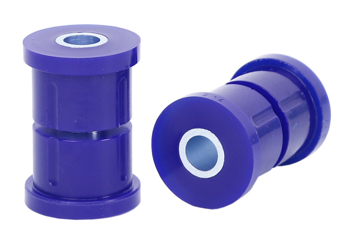 SuperPro - Front Control Arm Lower-Rear Bushing Kit - SPF0920K