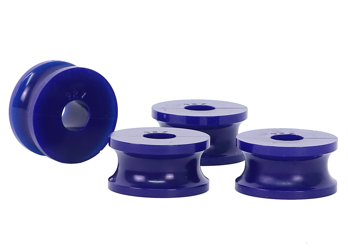 SuperPro - Front Strut Bar To Chassis Mount Bushing Kit - SPF0927K