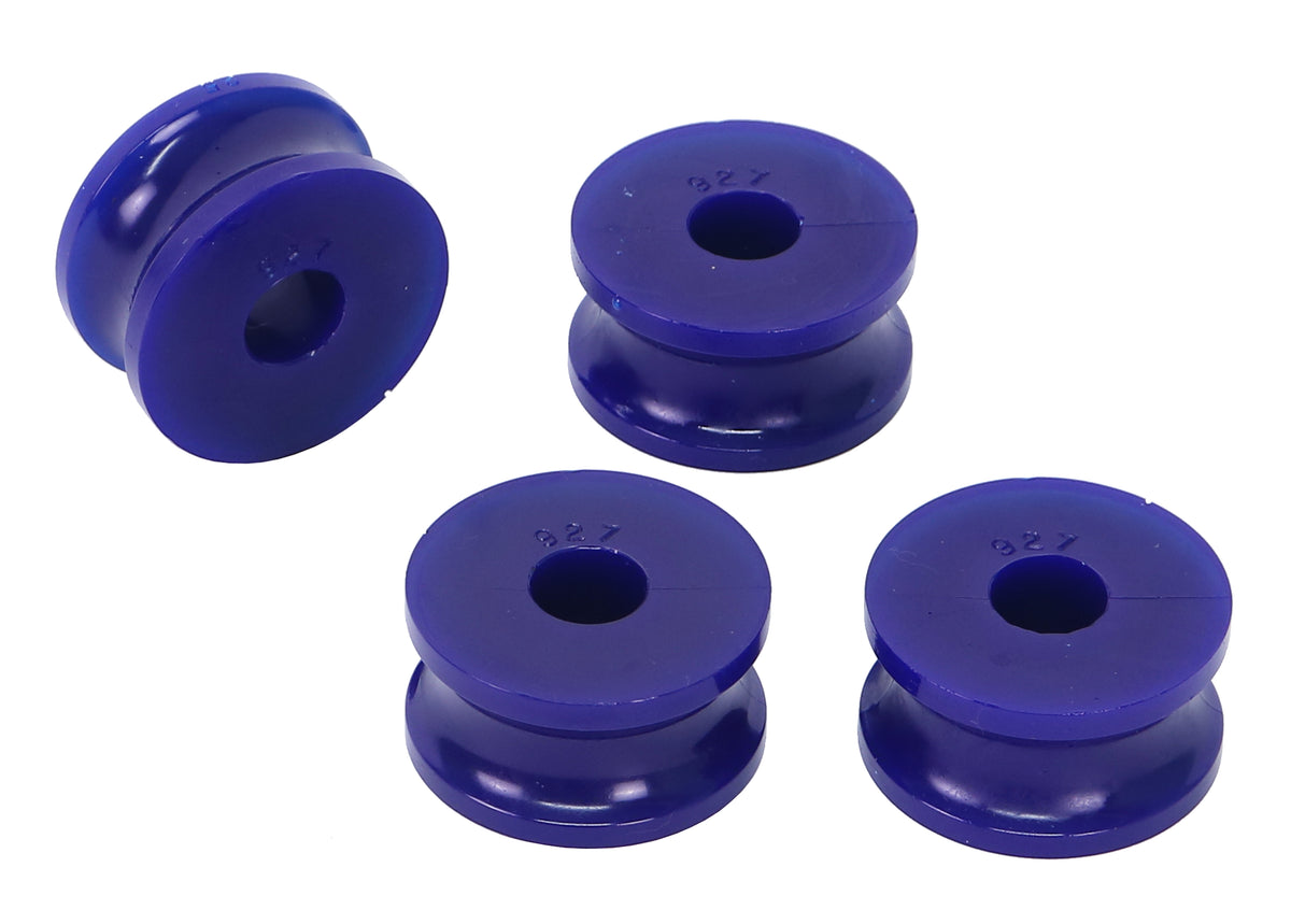 SuperPro - Front Strut Bar To Chassis Mount Bushing Kit - SPF0927K