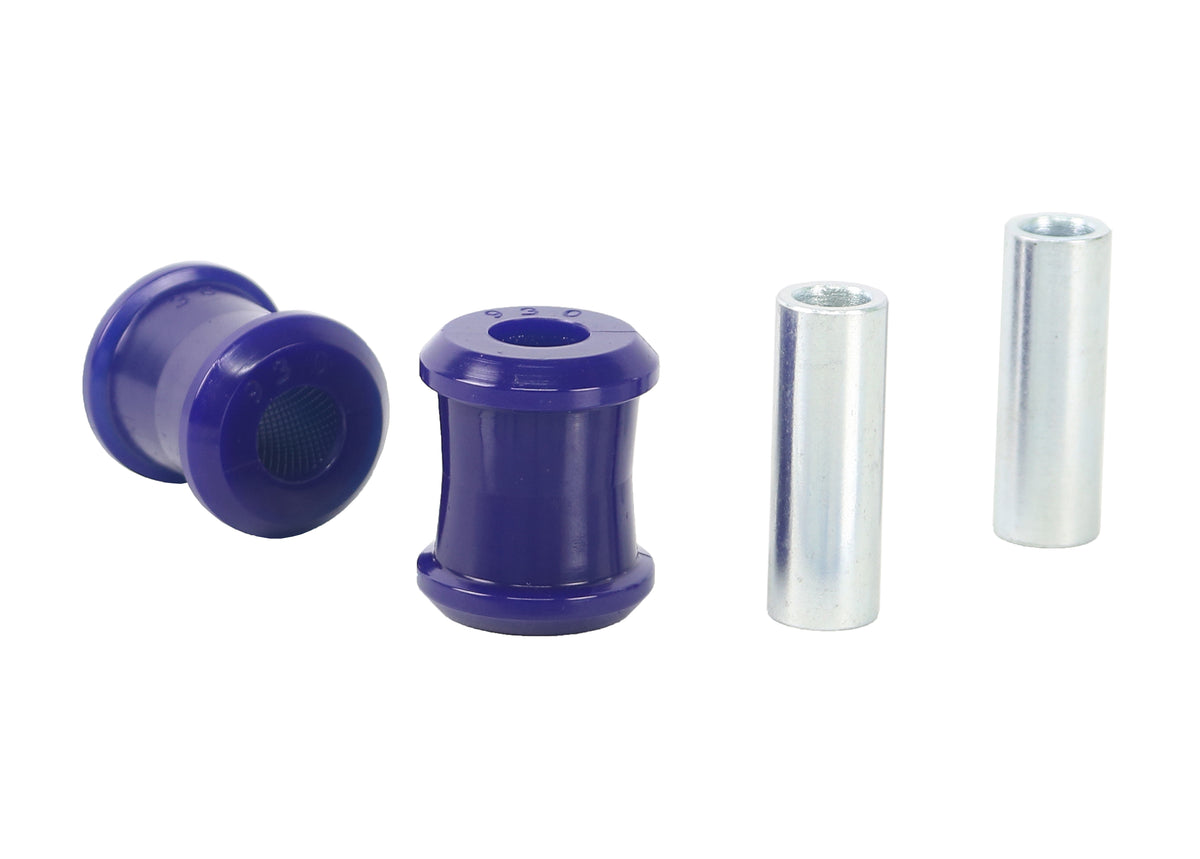 SuperPro - Front Control Arm Bushing Kit - SPF0930K