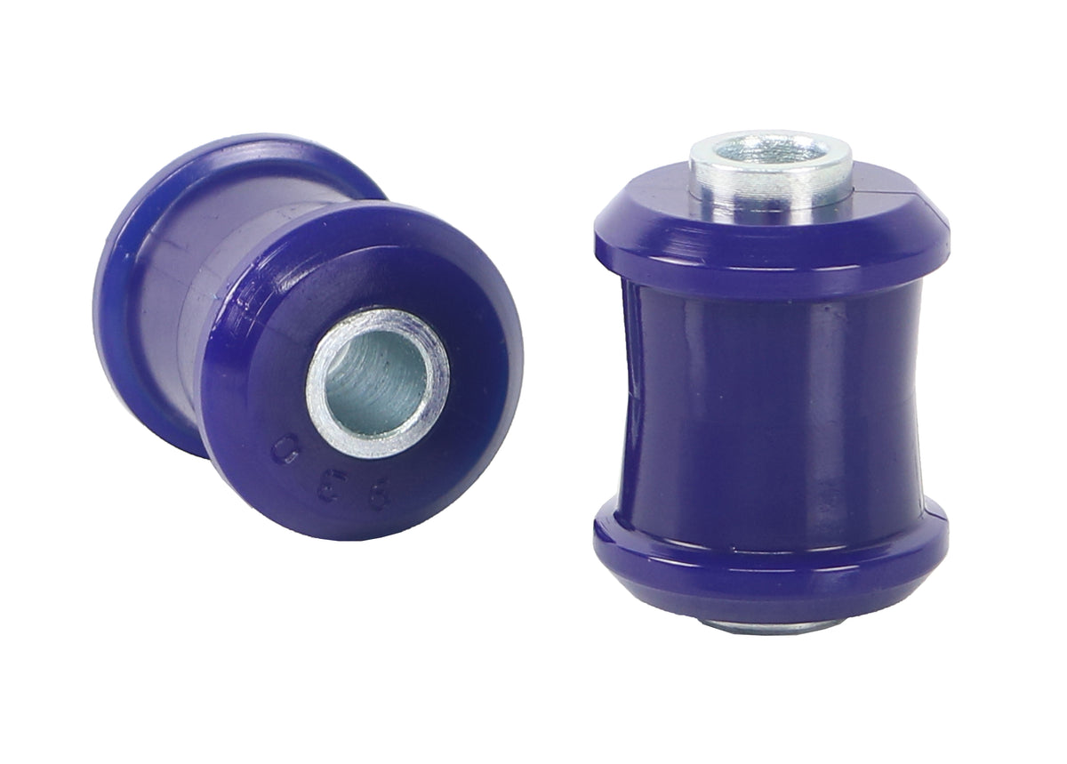 SuperPro - Front Control Arm Bushing Kit - SPF0930K