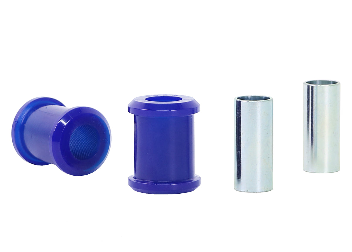 SuperPro - Front Control Arm Lower-Inner Bushing Kit - SPF0939K