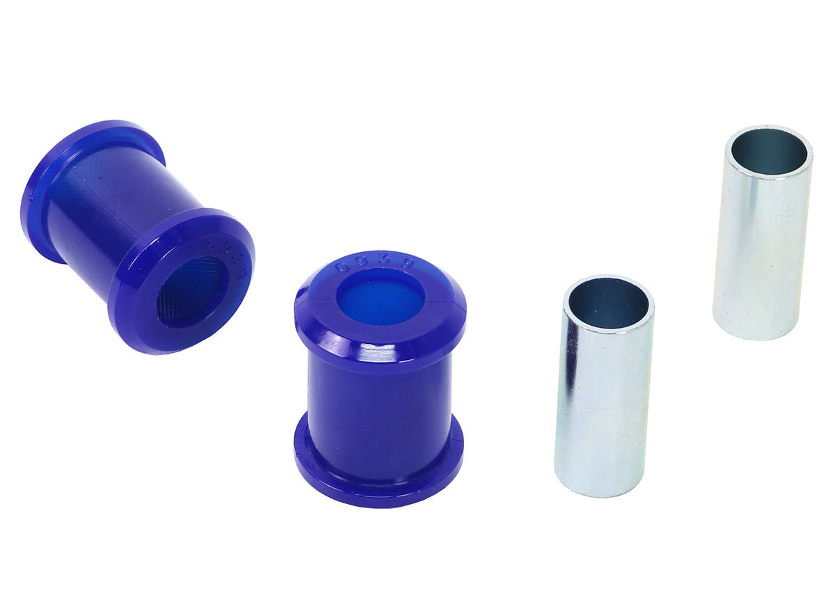 SuperPro - Front Control Arm Lower-Inner Bushing Kit - SPF0939K